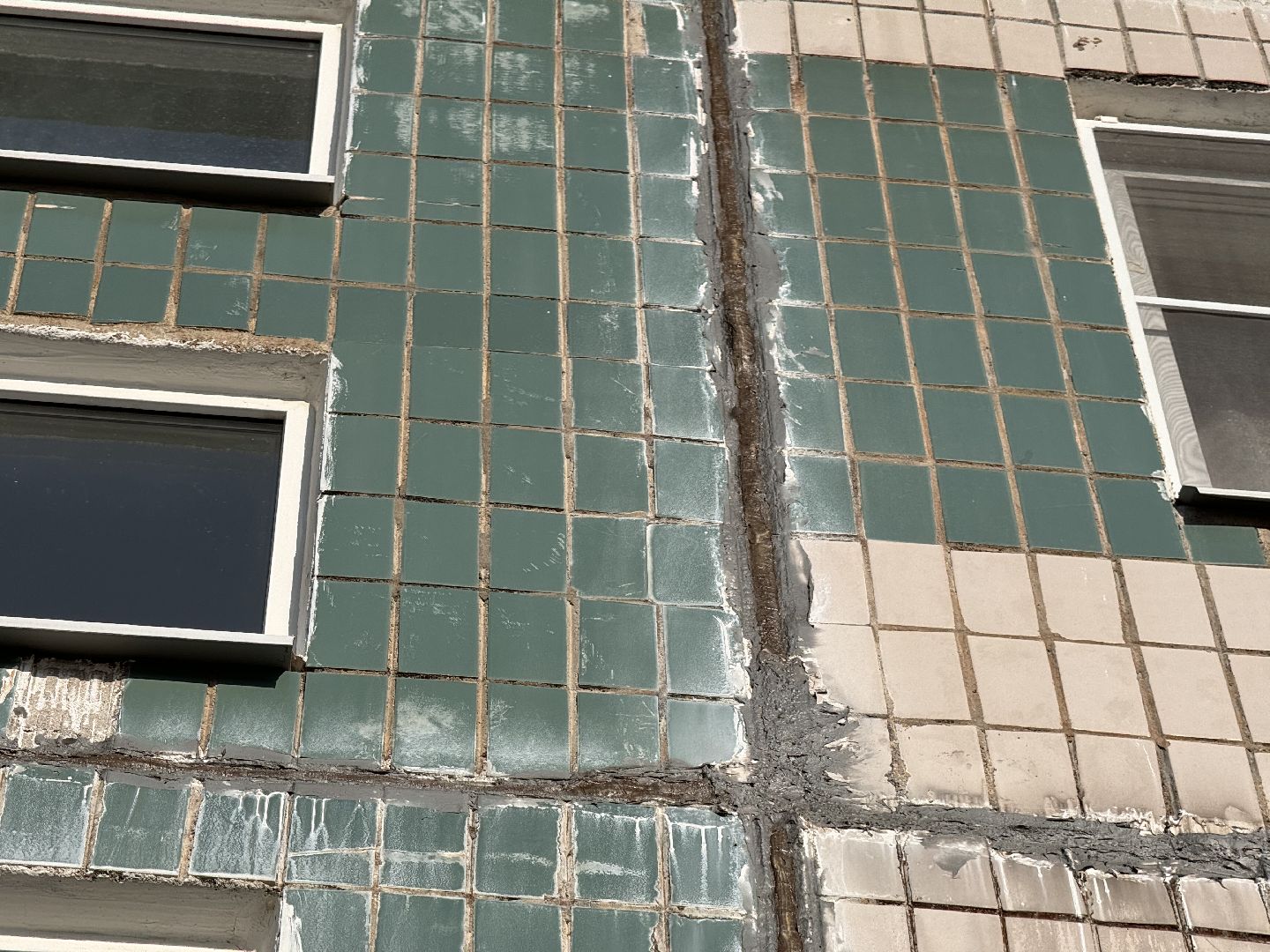 выездная администрация, встреча администрации с жителями, шаховская,