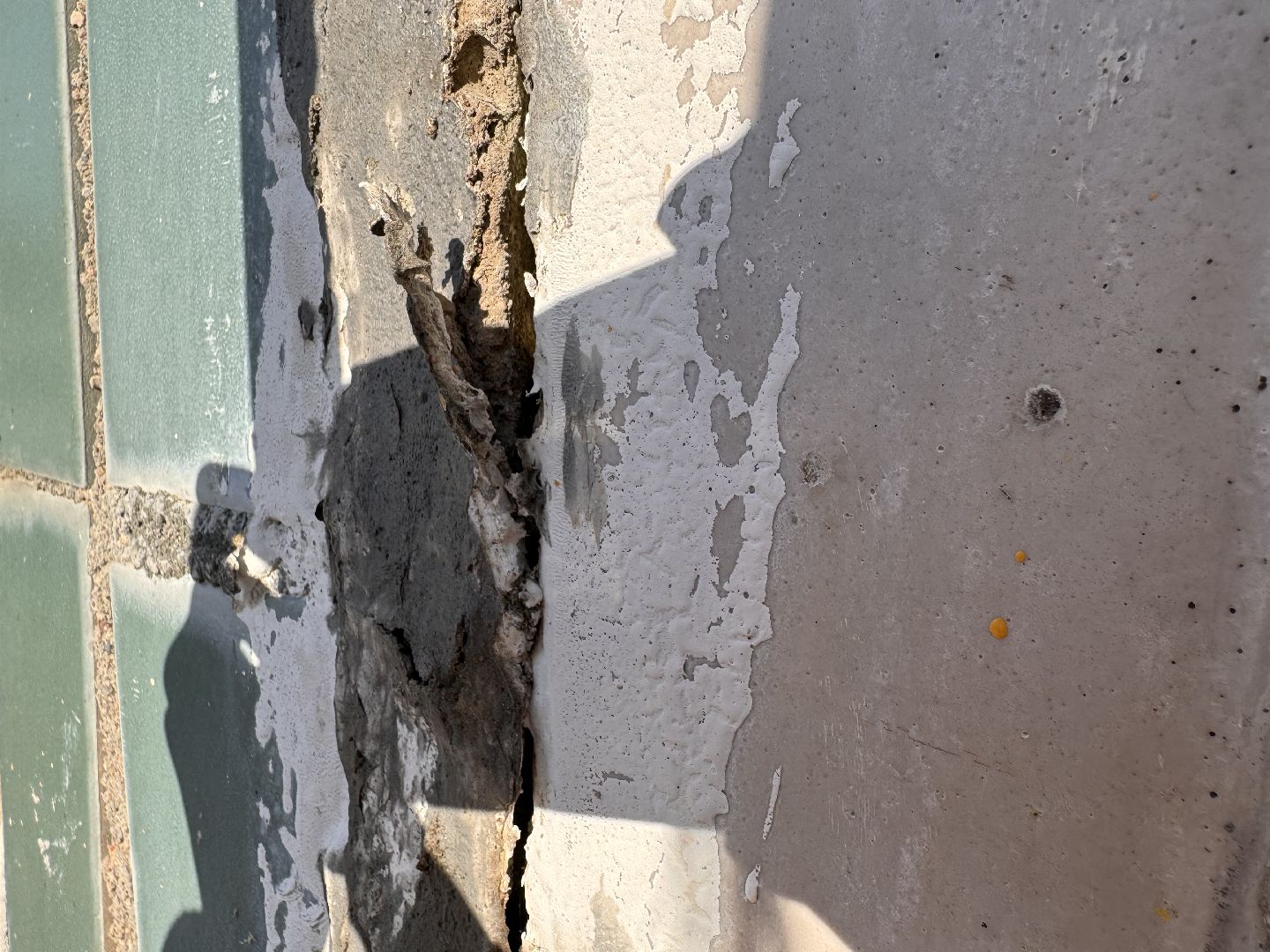 выездная администрация, встреча администрации с жителями, шаховская,