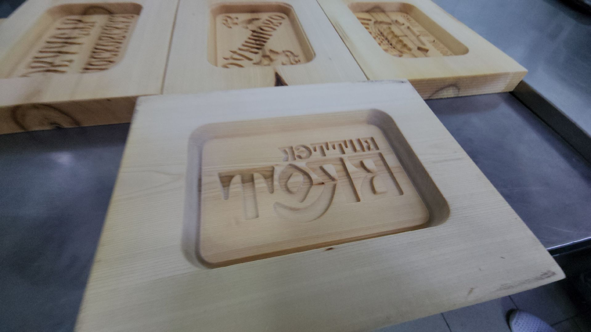 пряники, пряники для бойцов, великий пост, пекарня, руза, рузский городской округ, московская область, подмосковье,