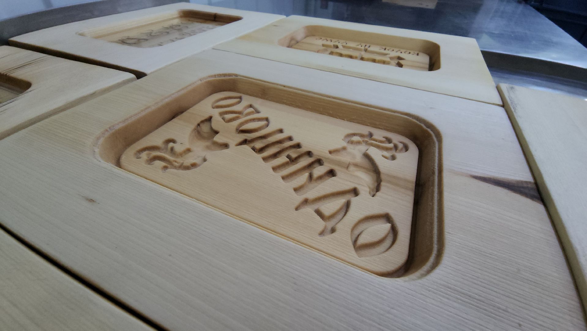 пряники, пряники для бойцов, великий пост, пекарня, руза, рузский городской округ, московская область, подмосковье,