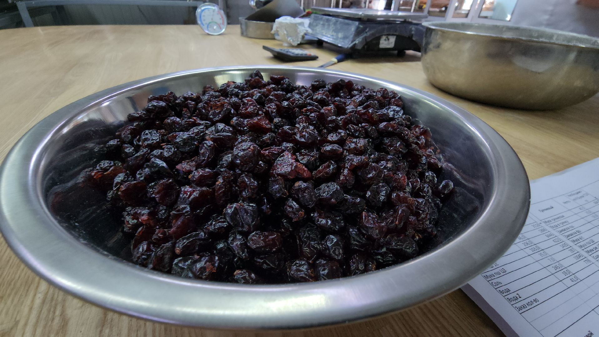 пряники, пряники для бойцов, великий пост, пекарня, руза, рузский городской округ, московская область, подмосковье,