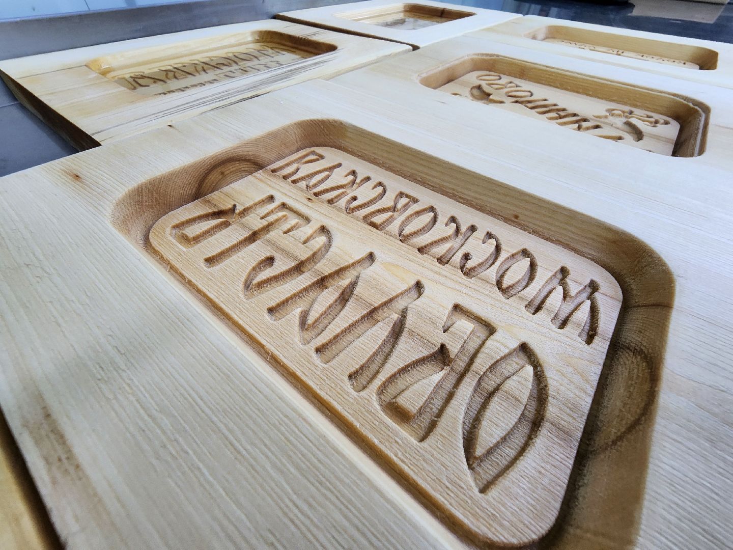 пряники, пряники для бойцов, великий пост, пекарня, руза, рузский городской округ, московская область, подмосковье,