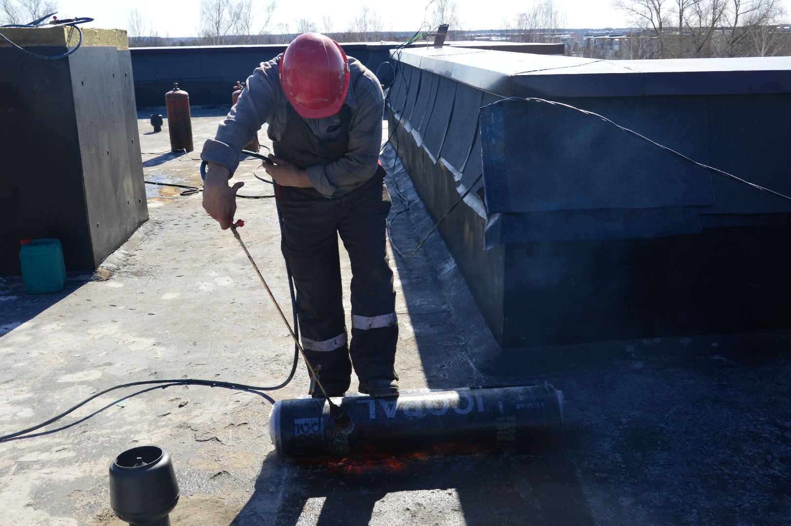 шатура, рошаль, новостройка, строительство домов, программа переселения, новый дом, прокурорская проверка, прокуратура,