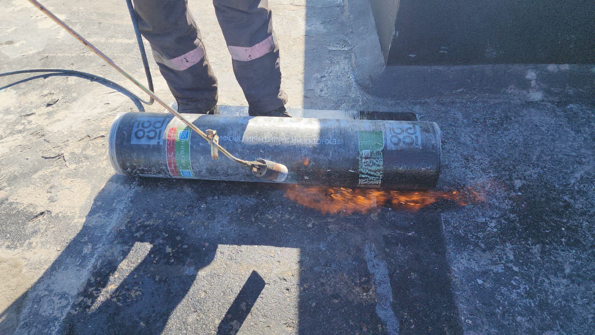 шатура, рошаль, новостройка, строительство домов, программа переселения, новый дом, прокурорская проверка, прокуратура,