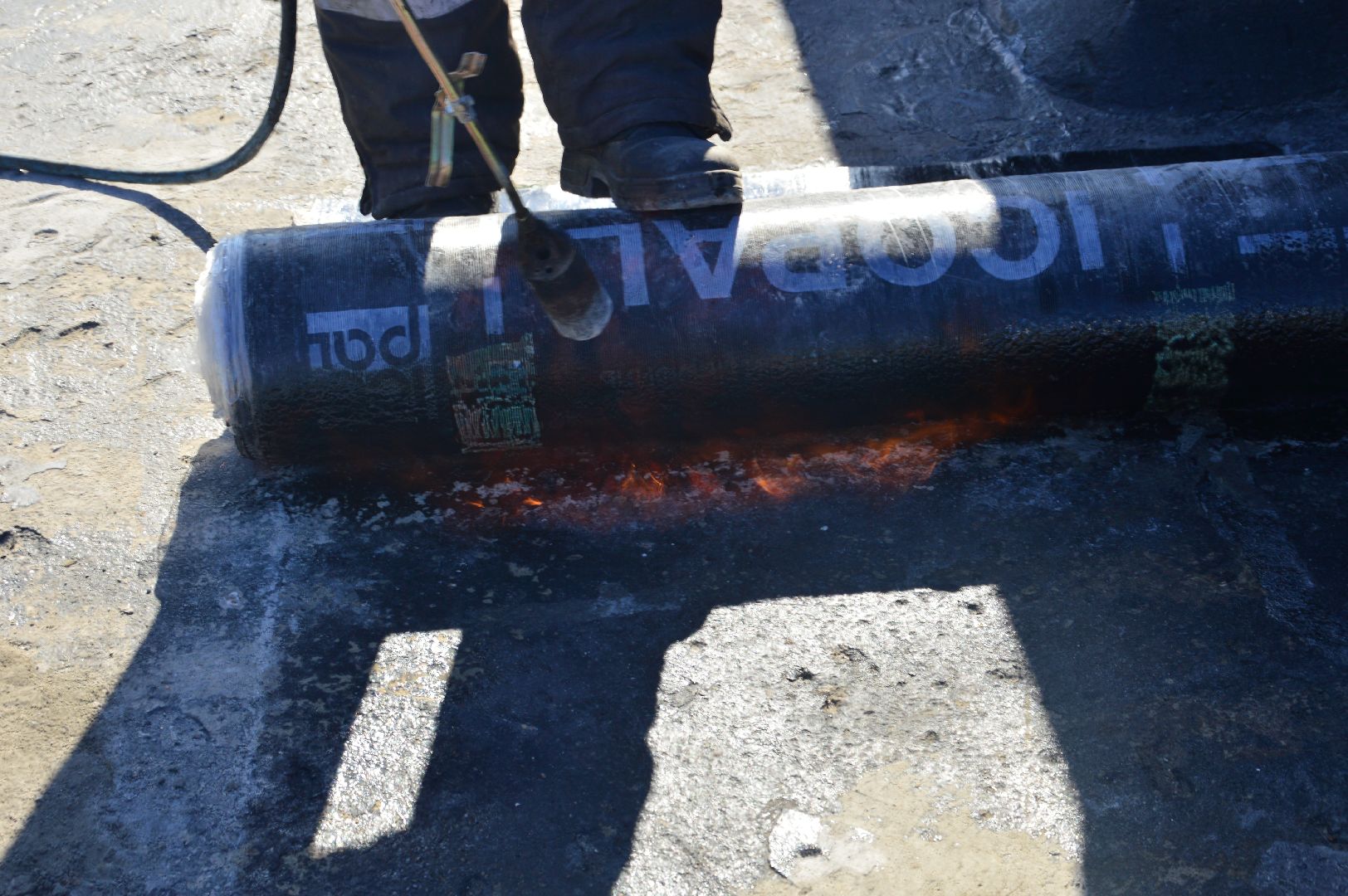 шатура, рошаль, новостройка, строительство домов, программа переселения, новый дом, прокурорская проверка, прокуратура,