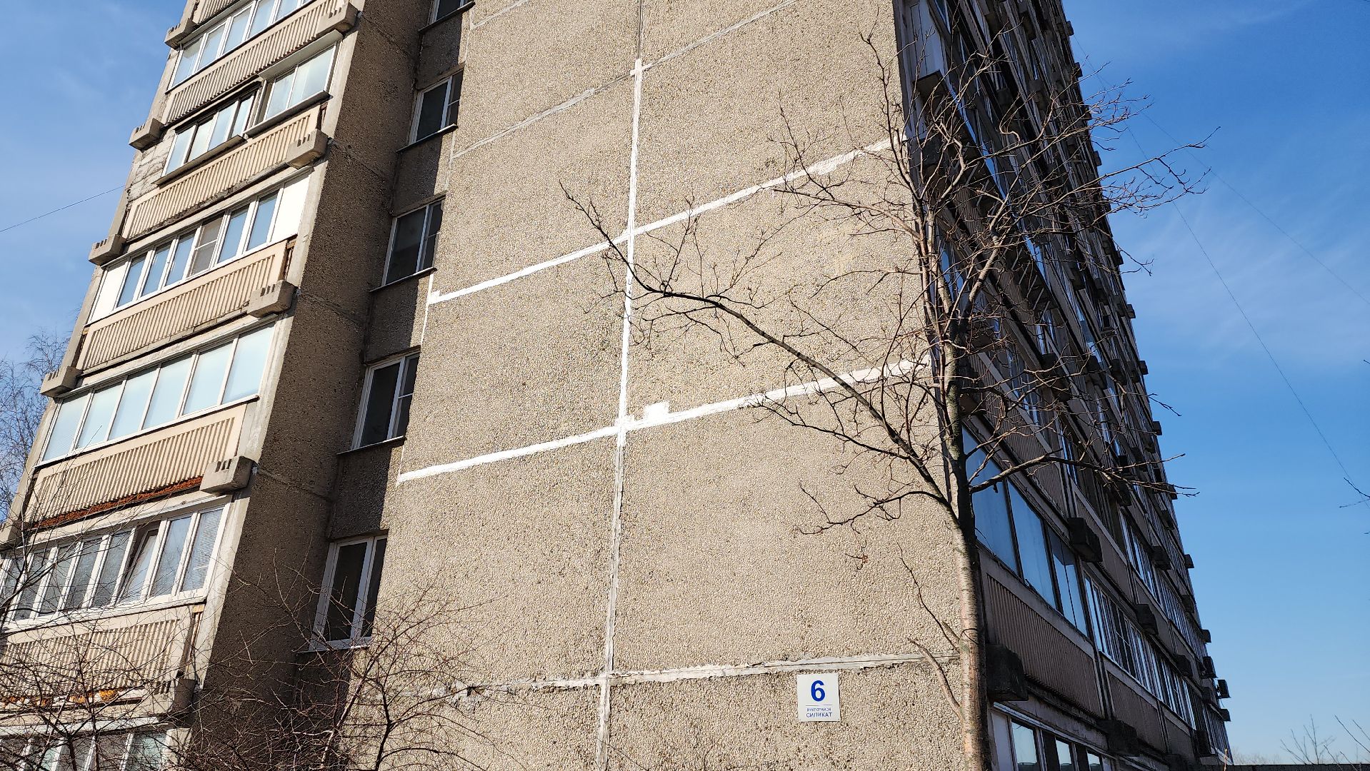 рейд с главой, ремонт подъезда, встреча с жителями,