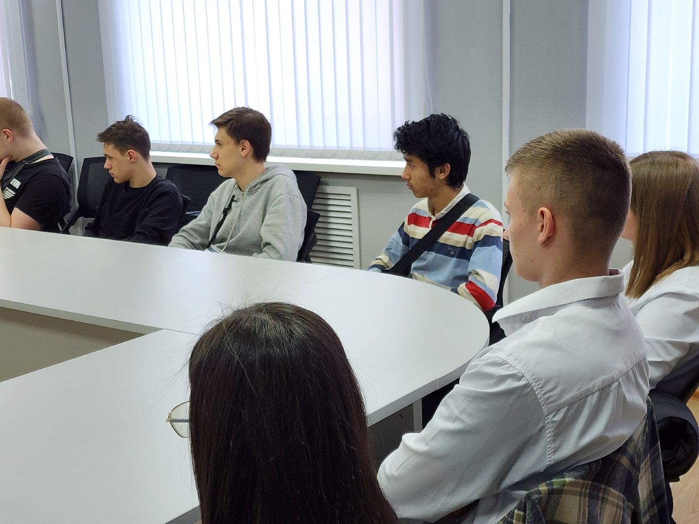 ногинск, сво, молодежь, диалоги с героями,