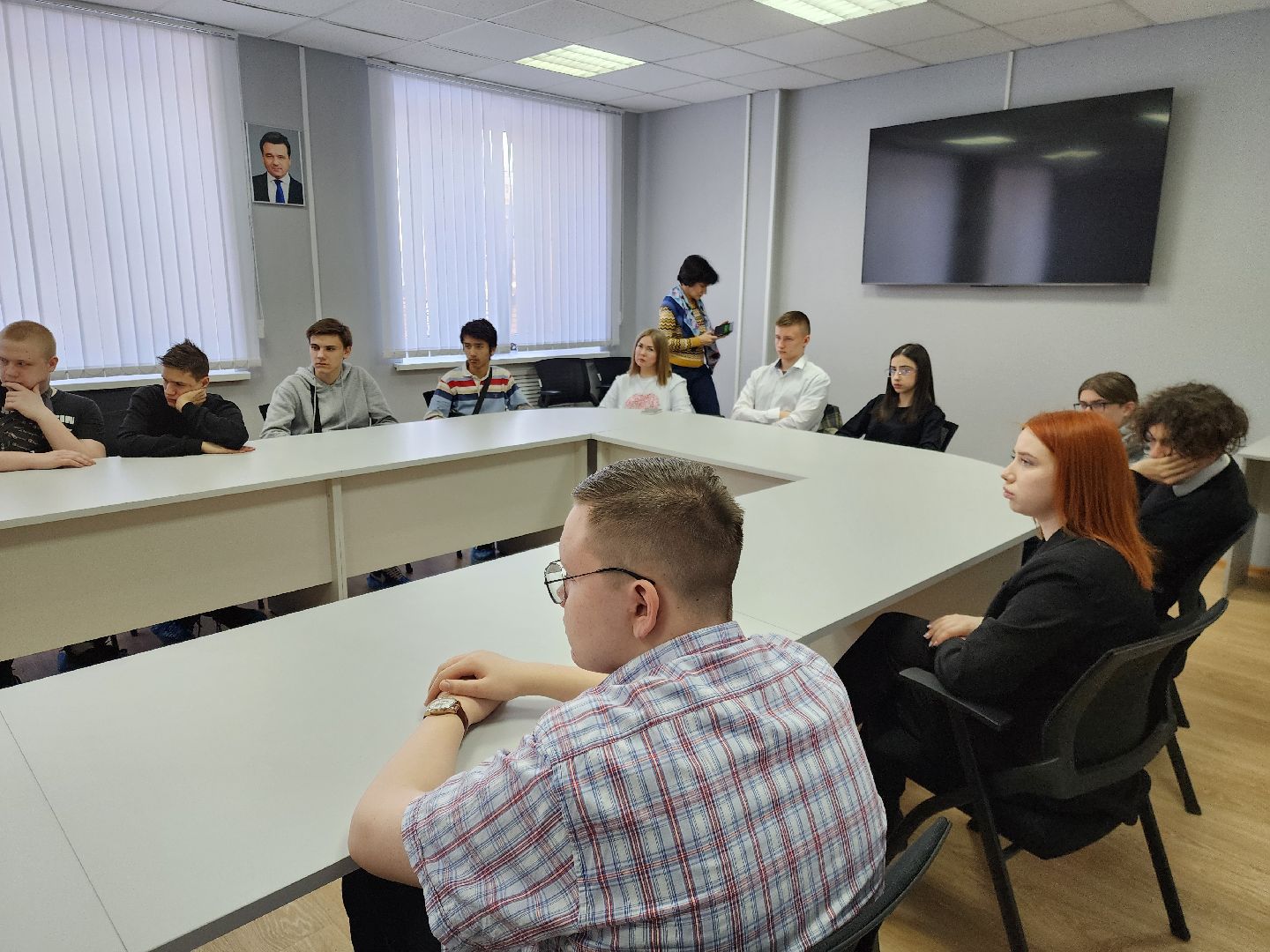 ногинск, сво, молодежь, диалоги с героями,