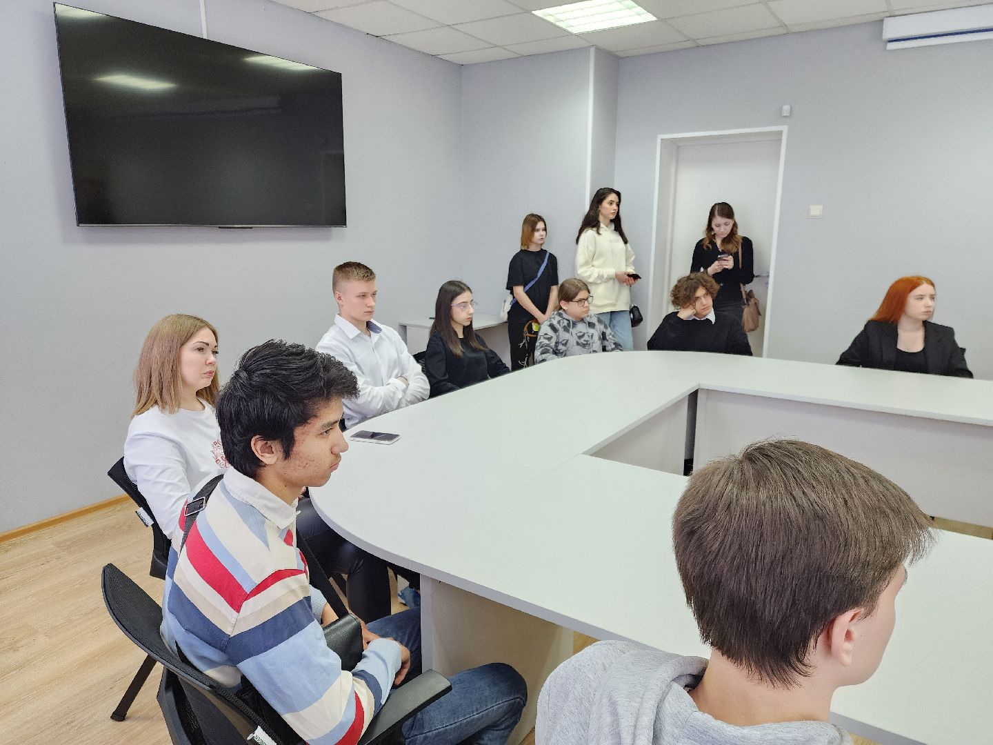 ногинск, сво, молодежь, диалоги с героями,