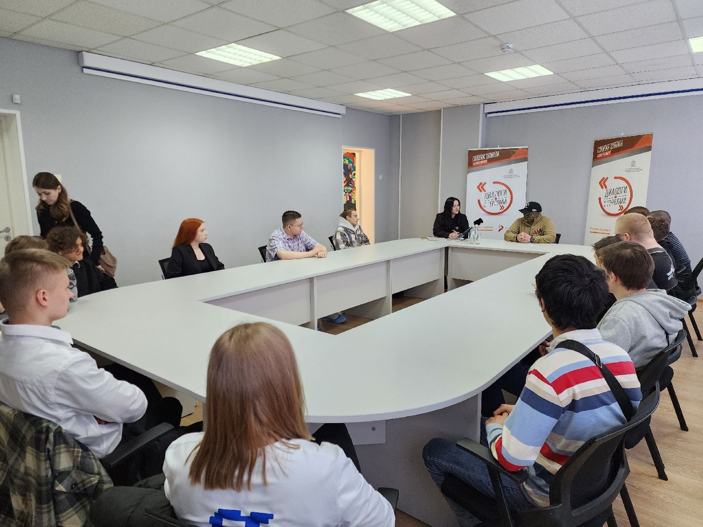 ногинск, сво, молодежь, диалоги с героями,