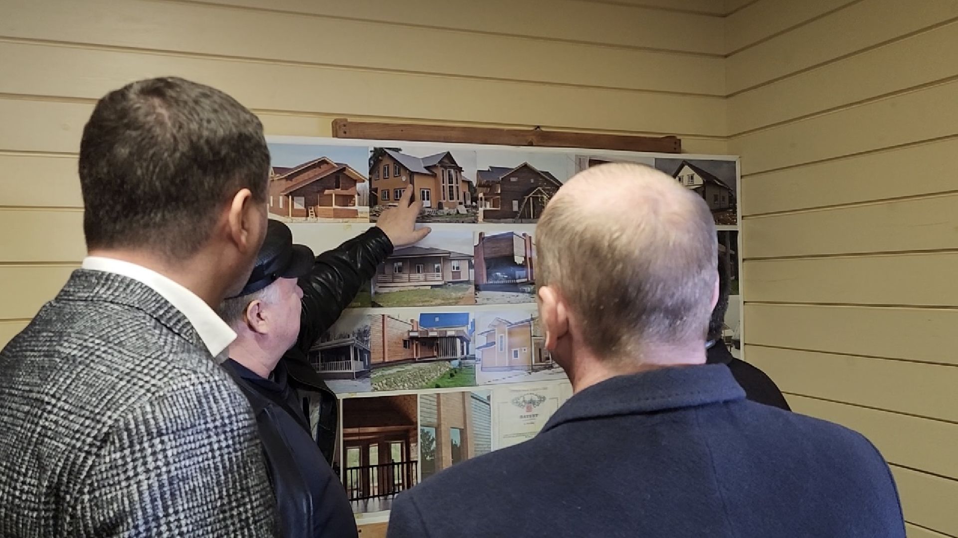 химки, экономика, малый бизнес, предприниматель,