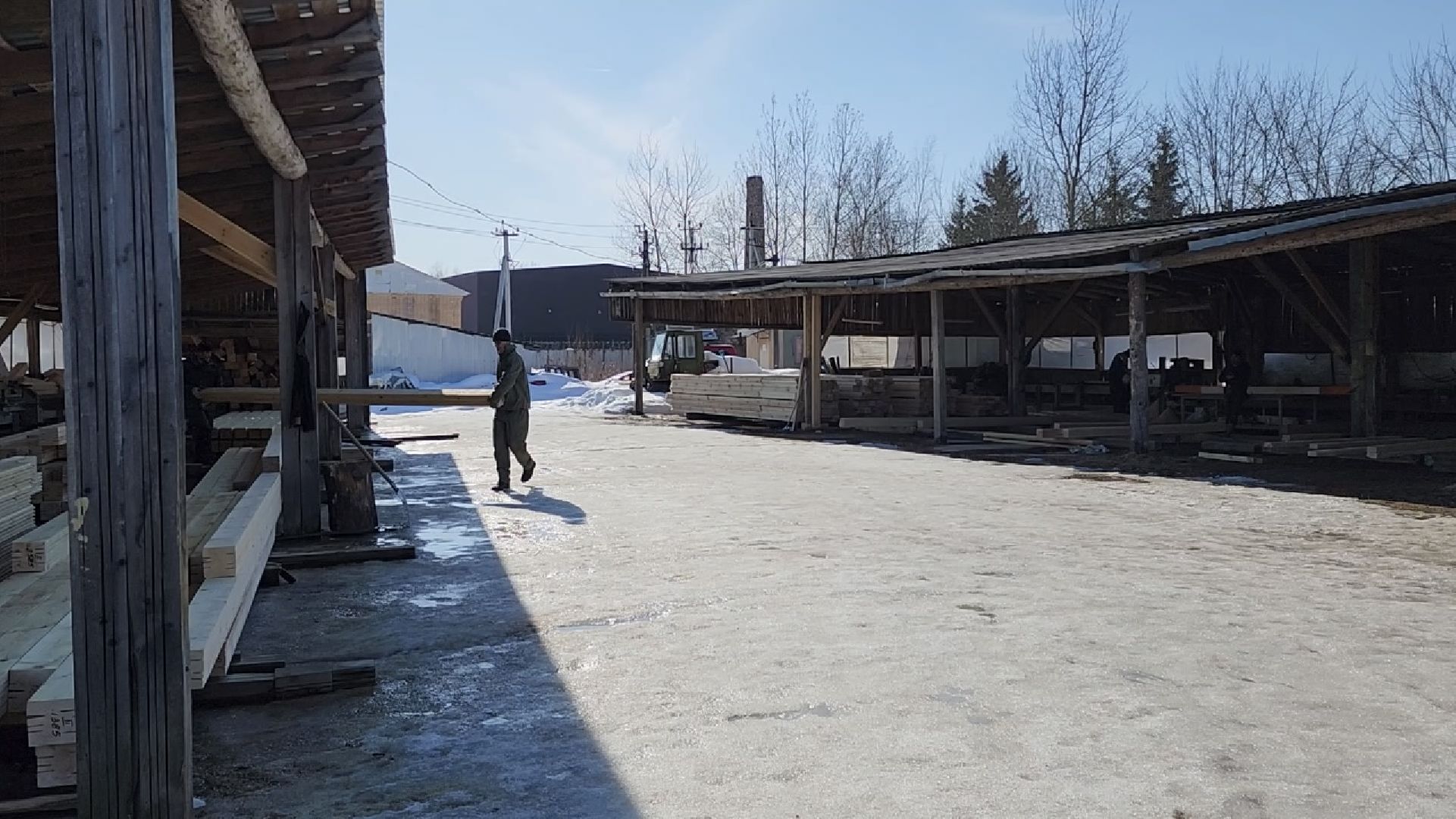 химки, экономика, малый бизнес, предприниматель,