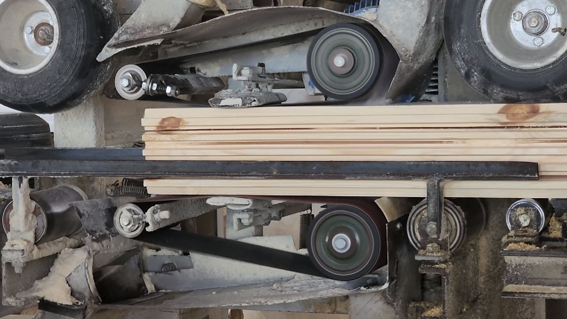 химки, экономика, малый бизнес, предприниматель,