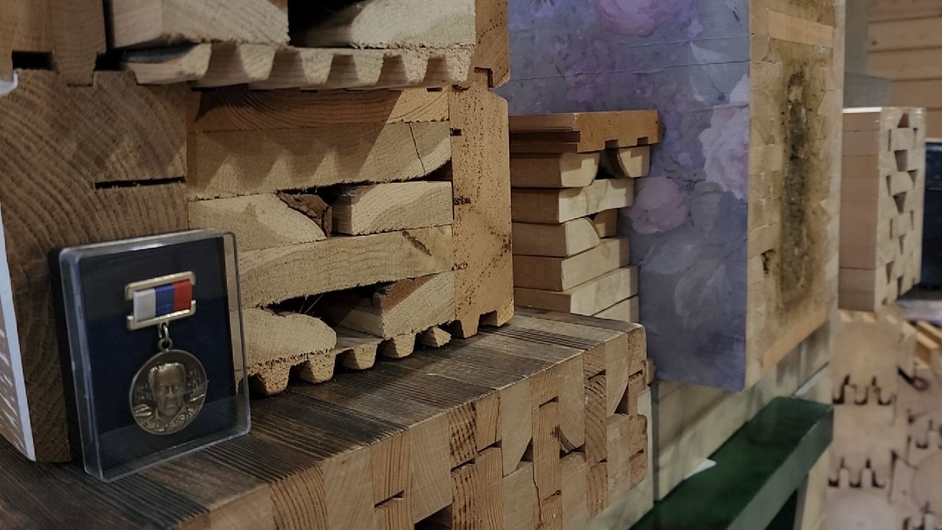 химки, экономика, малый бизнес, предприниматель,