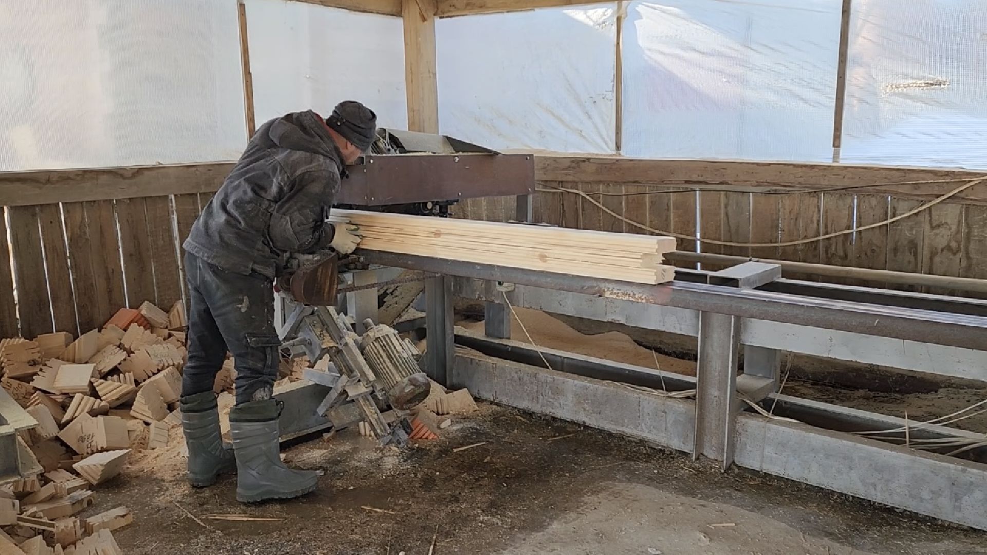 химки, экономика, малый бизнес, предприниматель,