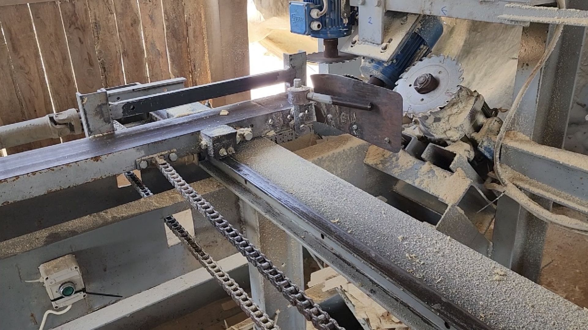 химки, экономика, малый бизнес, предприниматель,