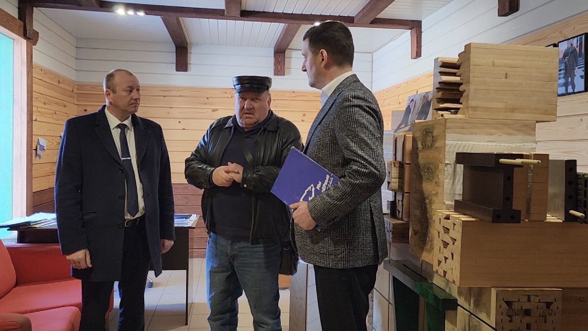 химки, экономика, малый бизнес, предприниматель,