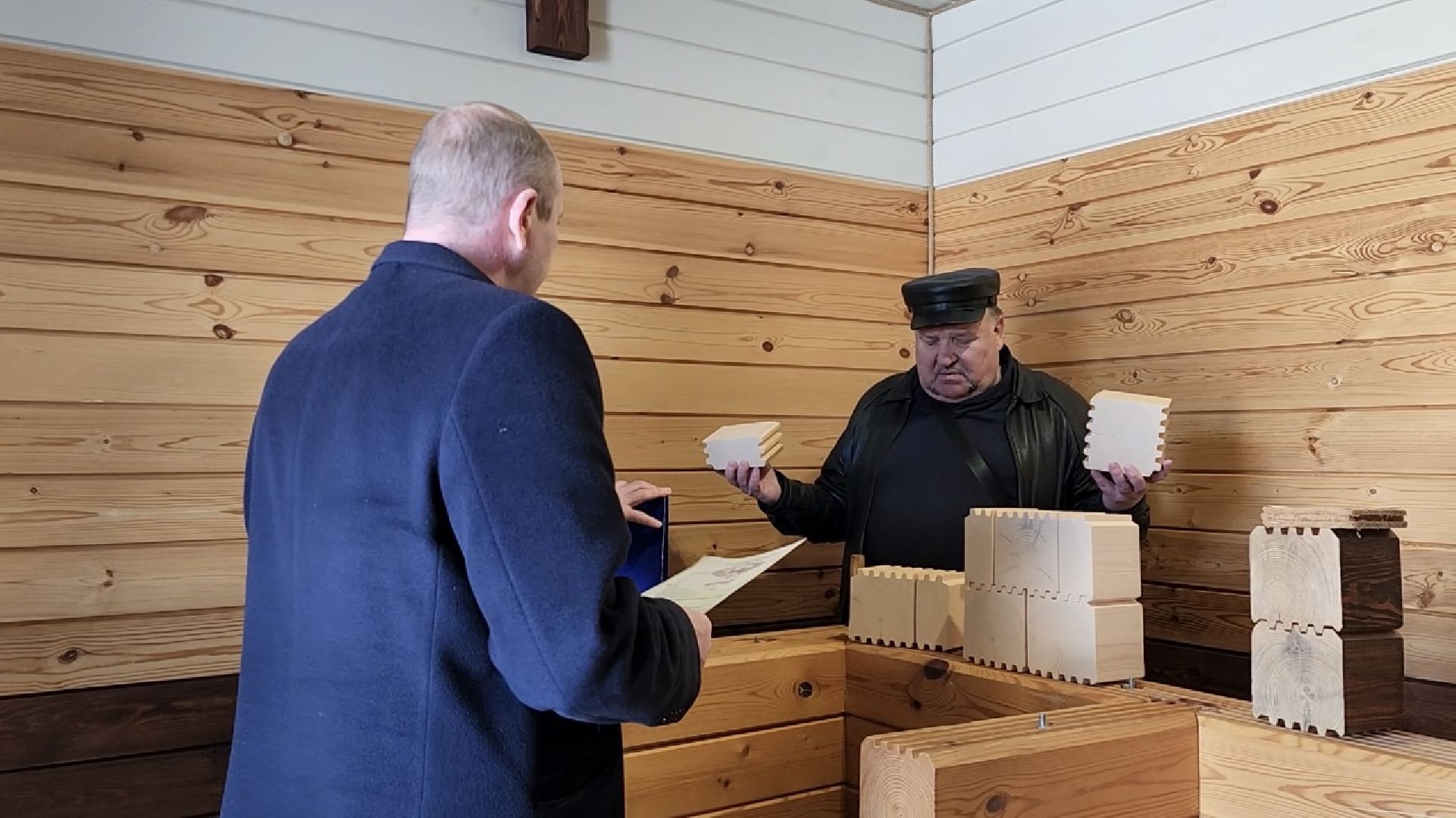 химки, экономика, малый бизнес, предприниматель,