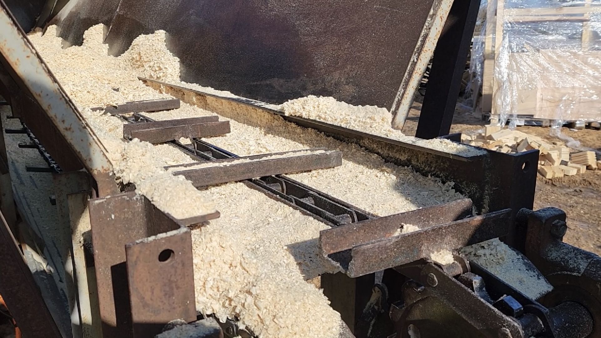 химки, экономика, малый бизнес, предприниматель,