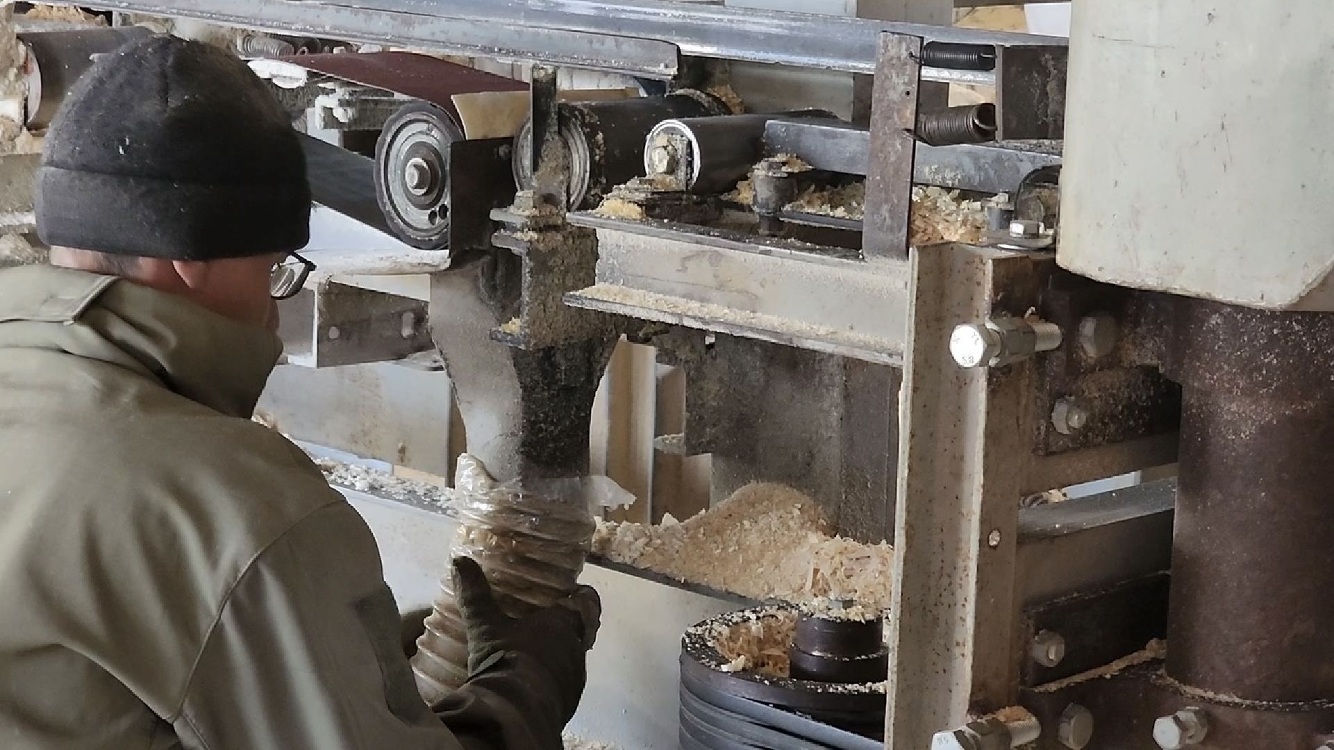 химки, экономика, малый бизнес, предприниматель,