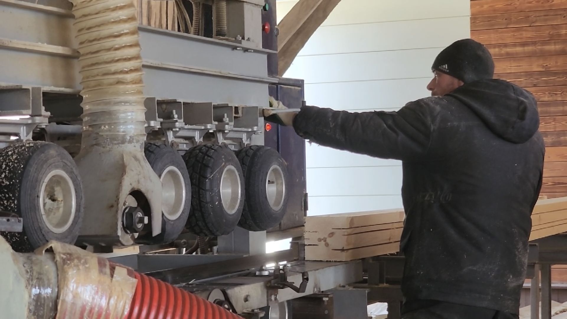 химки, экономика, малый бизнес, предприниматель,