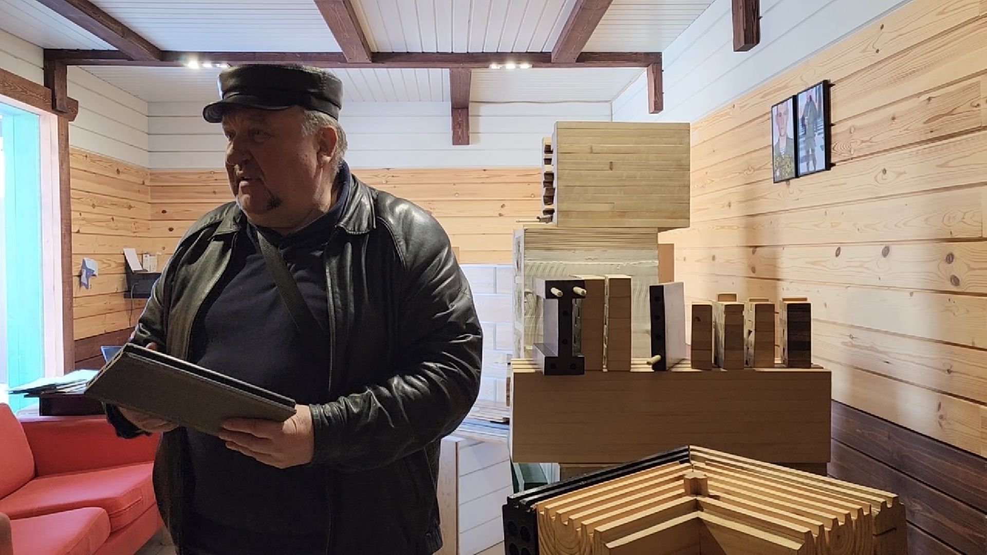 химки, экономика, малый бизнес, предприниматель,