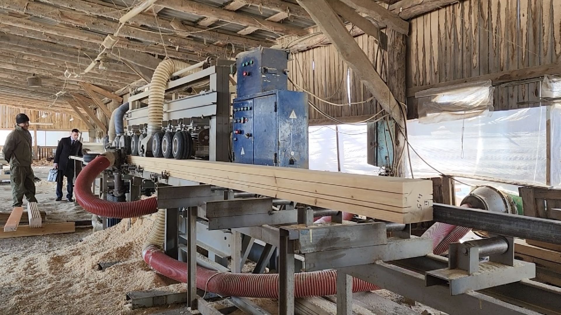 химки, экономика, малый бизнес, предприниматель,