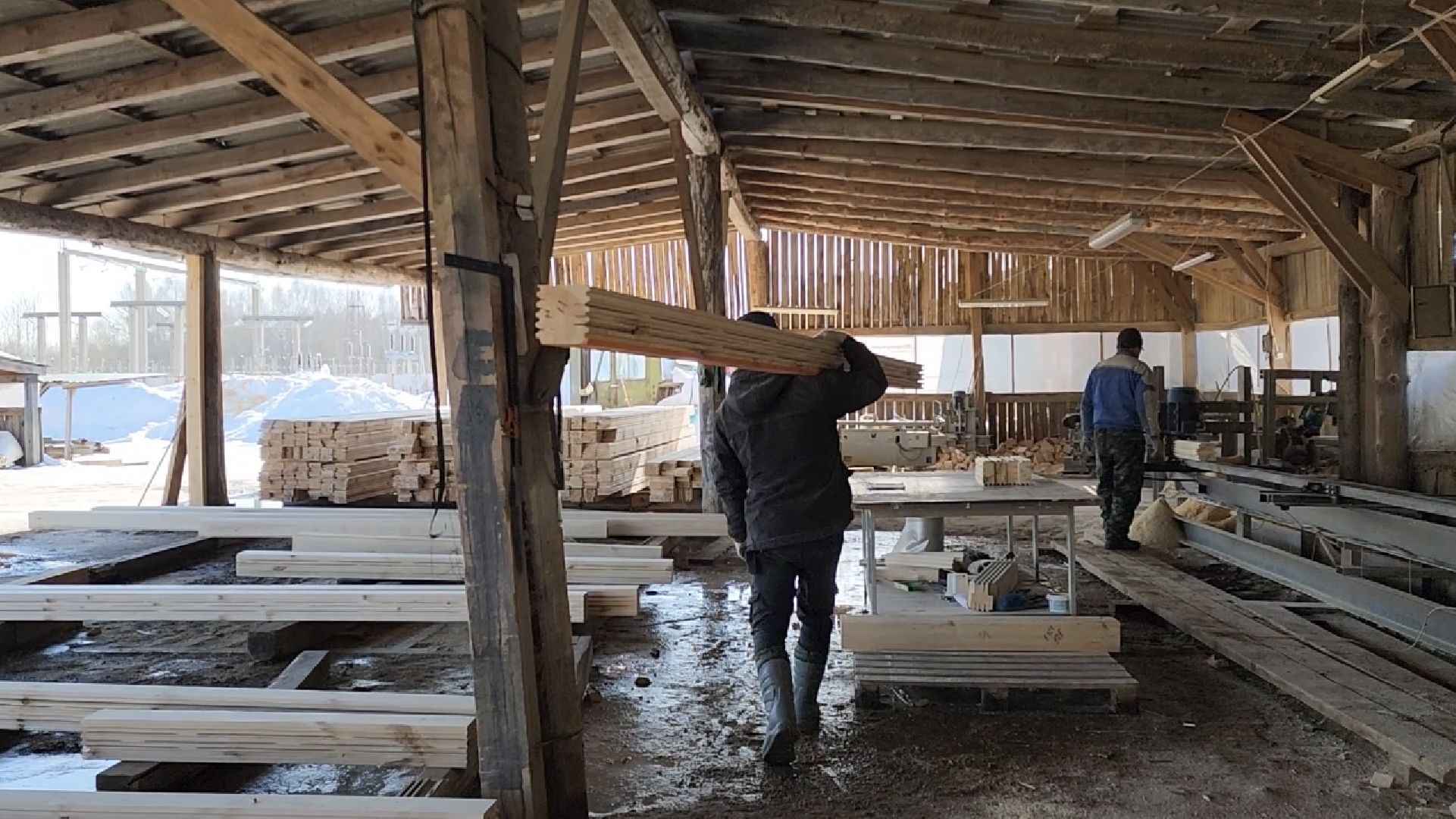 химки, экономика, малый бизнес, предприниматель,