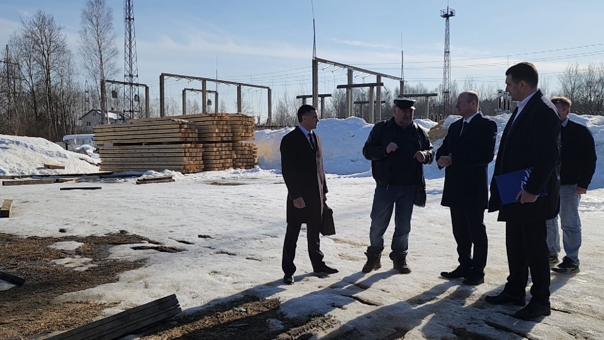 химки, экономика, малый бизнес, предприниматель,