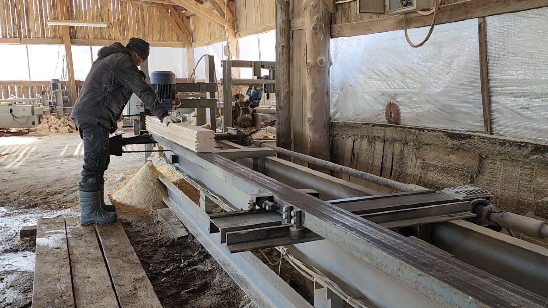 химки, экономика, малый бизнес, предприниматель,