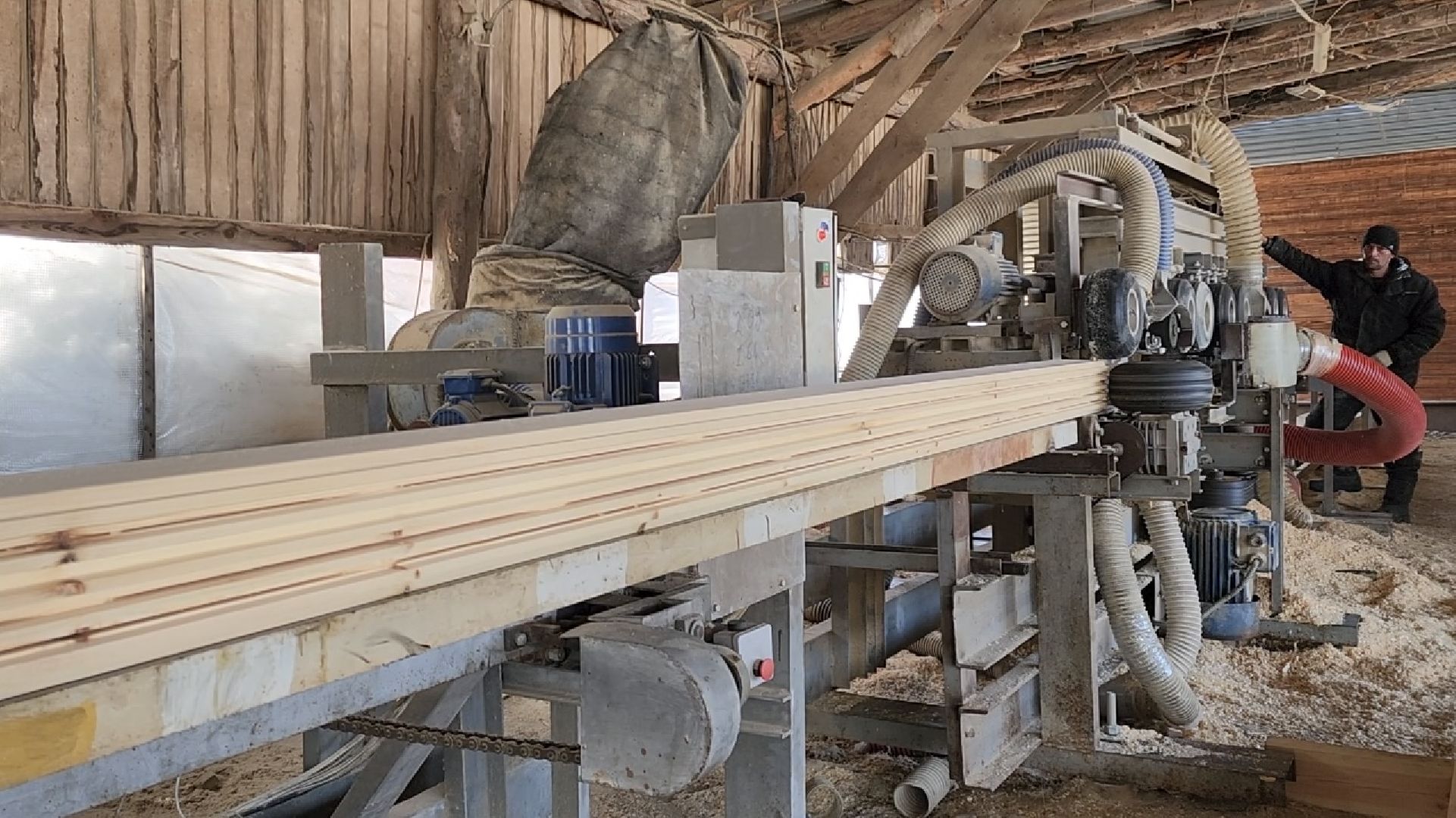 химки, экономика, малый бизнес, предприниматель,