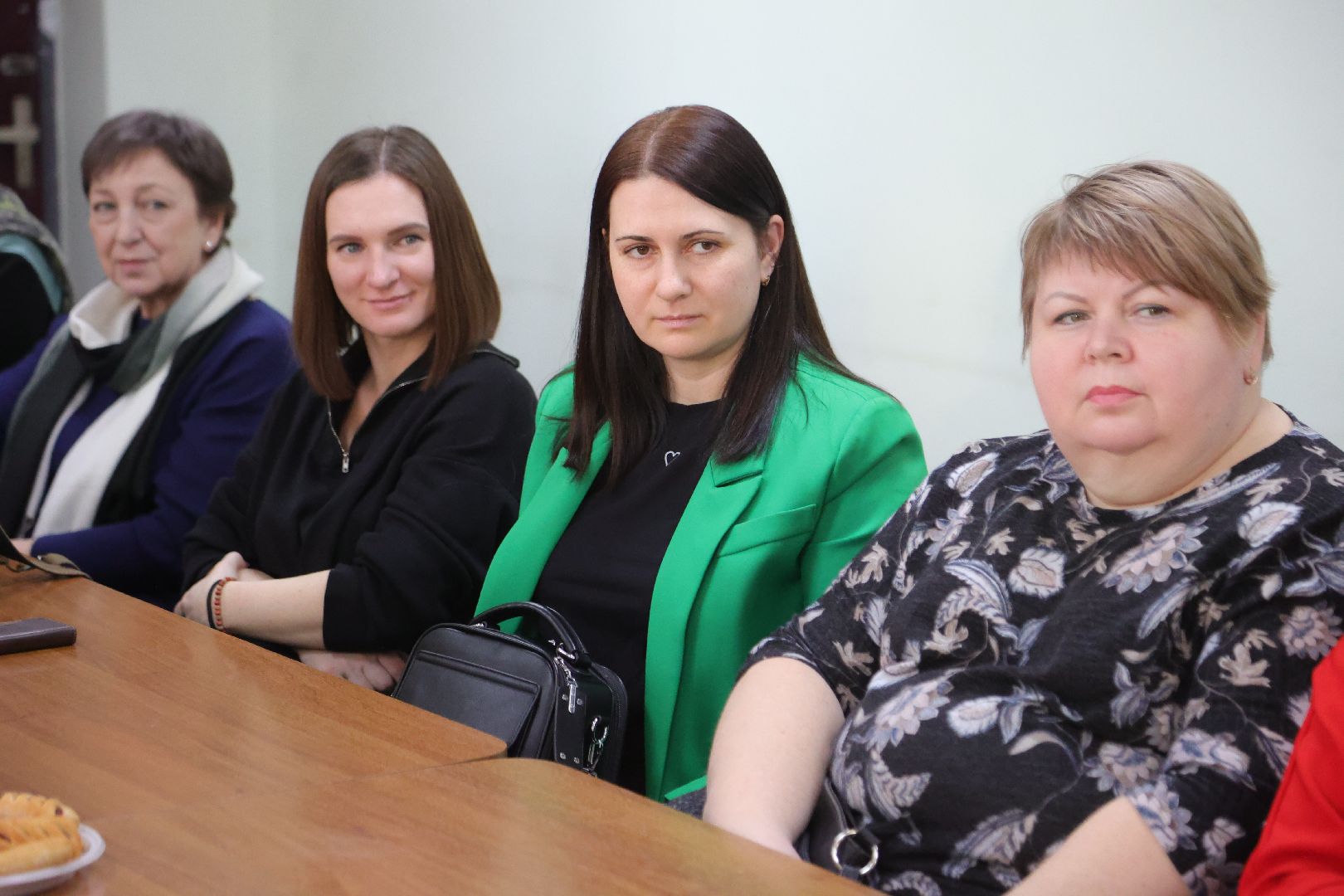 психологический тренинг, щёлково, семинар,