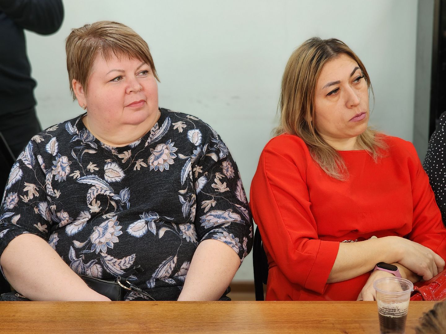 психологический тренинг, щёлково, семинар,