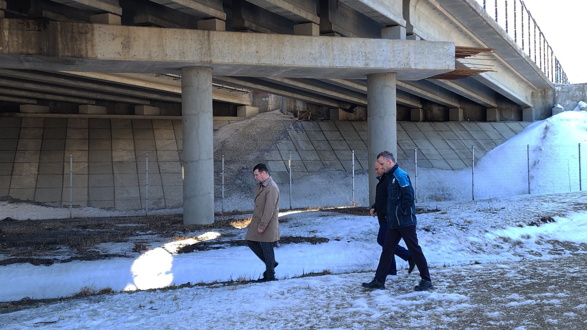 электросталь, мой город, жители города, паводок, половодье, снт, снт фрязево, выездная администрация, комиссия, администрация города,