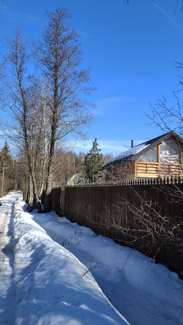 электросталь, мой город, жители города, паводок, половодье, снт, снт фрязево, выездная администрация, комиссия, администрация города,
