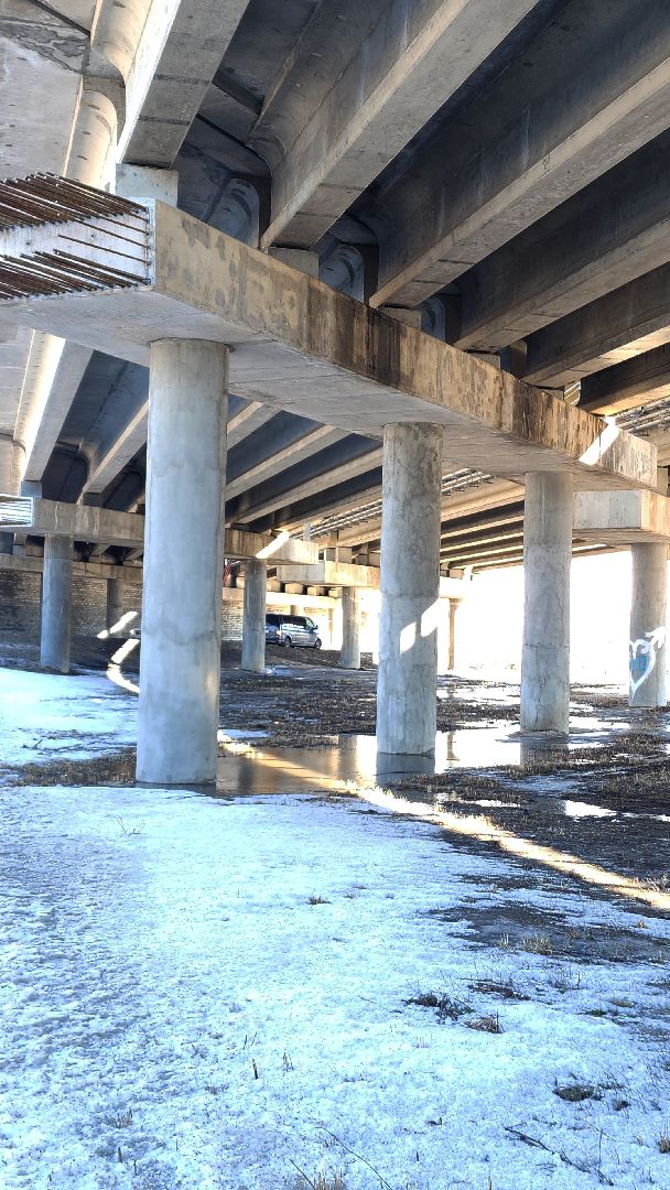 электросталь, мой город, жители города, паводок, половодье, снт, снт фрязево, выездная администрация, комиссия, администрация города,