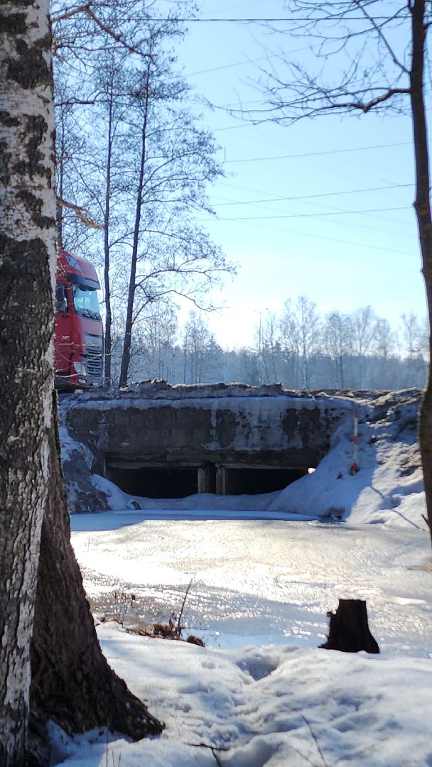 электросталь, мой город, жители города, паводок, половодье, снт, снт фрязево, выездная администрация, комиссия, администрация города,