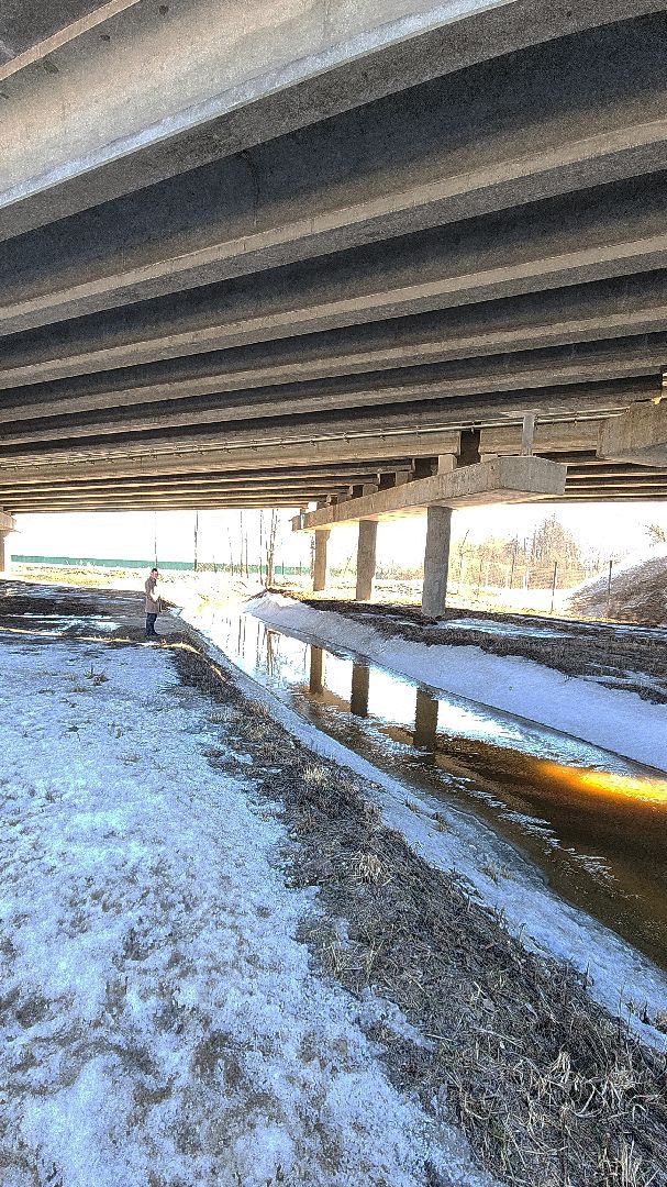 электросталь, мой город, жители города, паводок, половодье, снт, снт фрязево, выездная администрация, комиссия, администрация города,