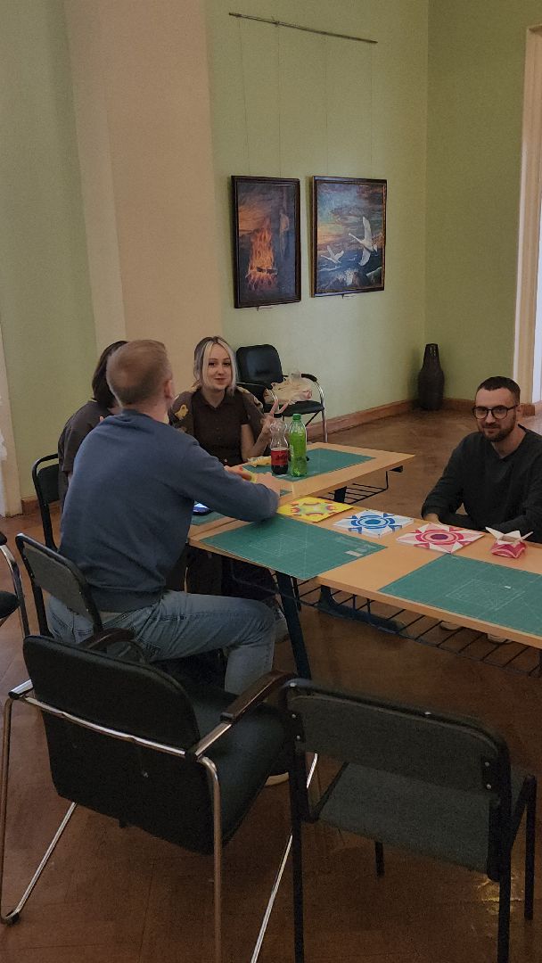 Путь профессий, Дворец культуры, мастер-классы, Центр опережающей профессиональной подготовки, ЖАТ, рабочие специальности, фестиваль,авторолик,