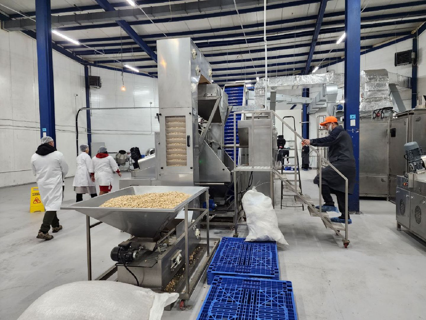 чехов, экономика, госпрограмма, земля за рубль, завод, строительство,