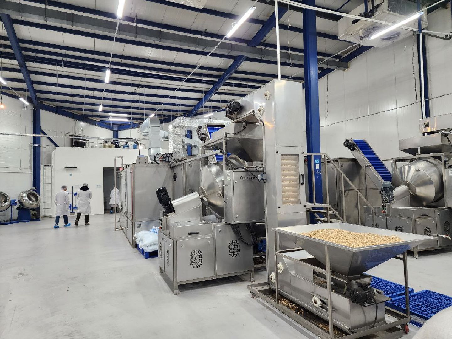 чехов, экономика, госпрограмма, земля за рубль, завод, строительство,