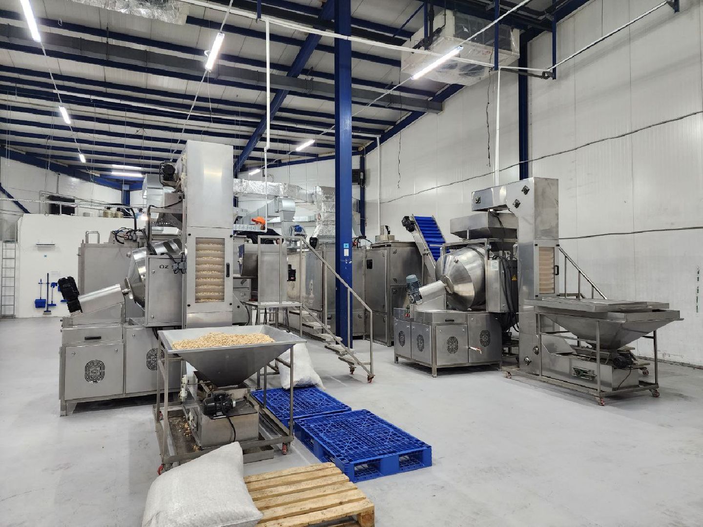 чехов, экономика, госпрограмма, земля за рубль, завод, строительство,