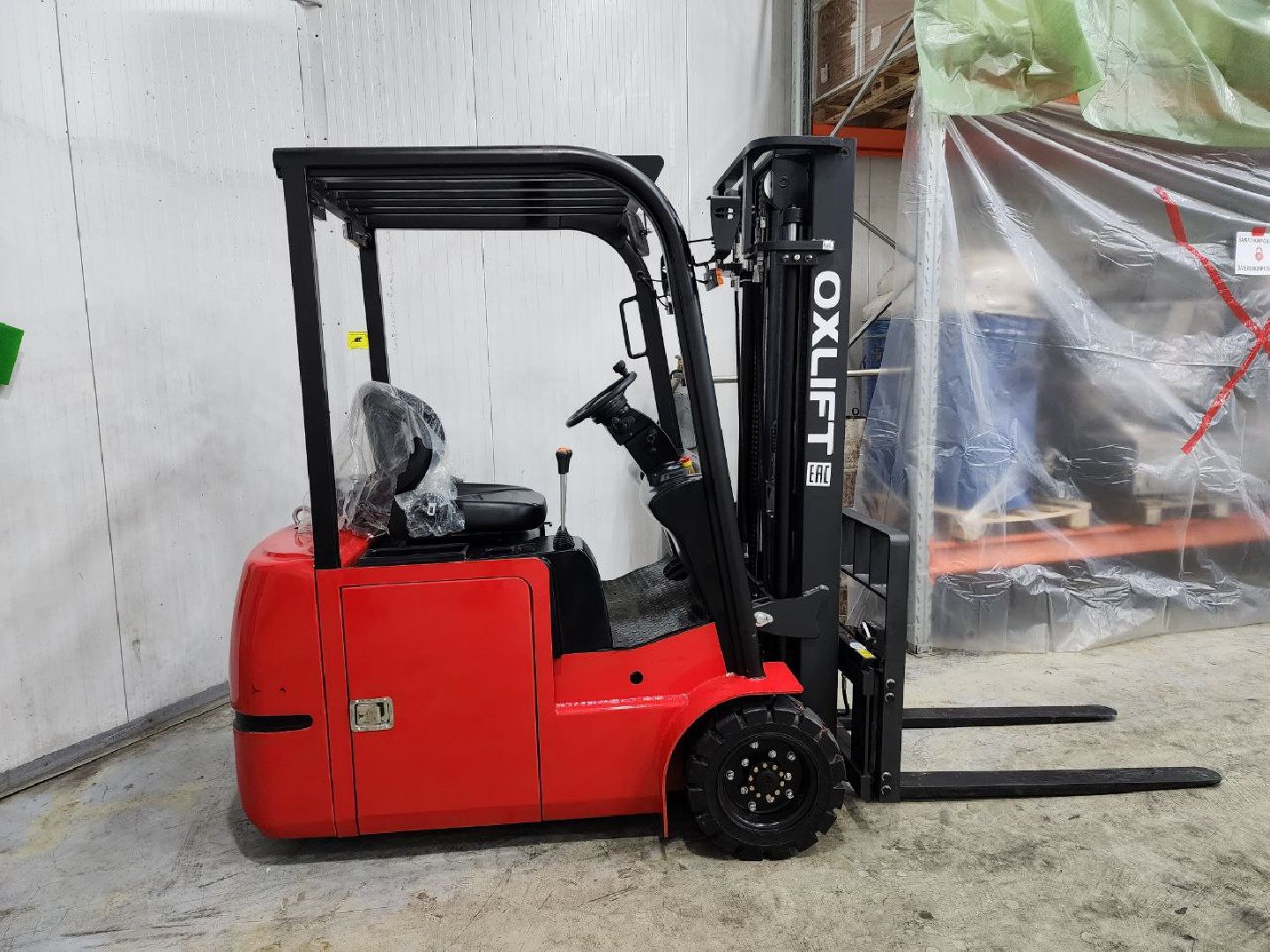 чехов, экономика, госпрограмма, земля за рубль, завод, строительство,