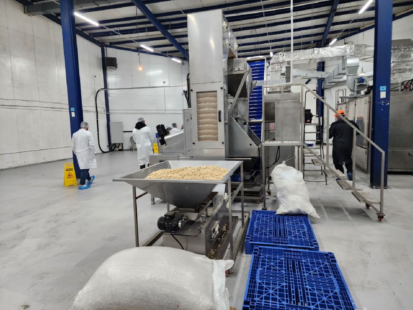 чехов, экономика, госпрограмма, земля за рубль, завод, строительство,