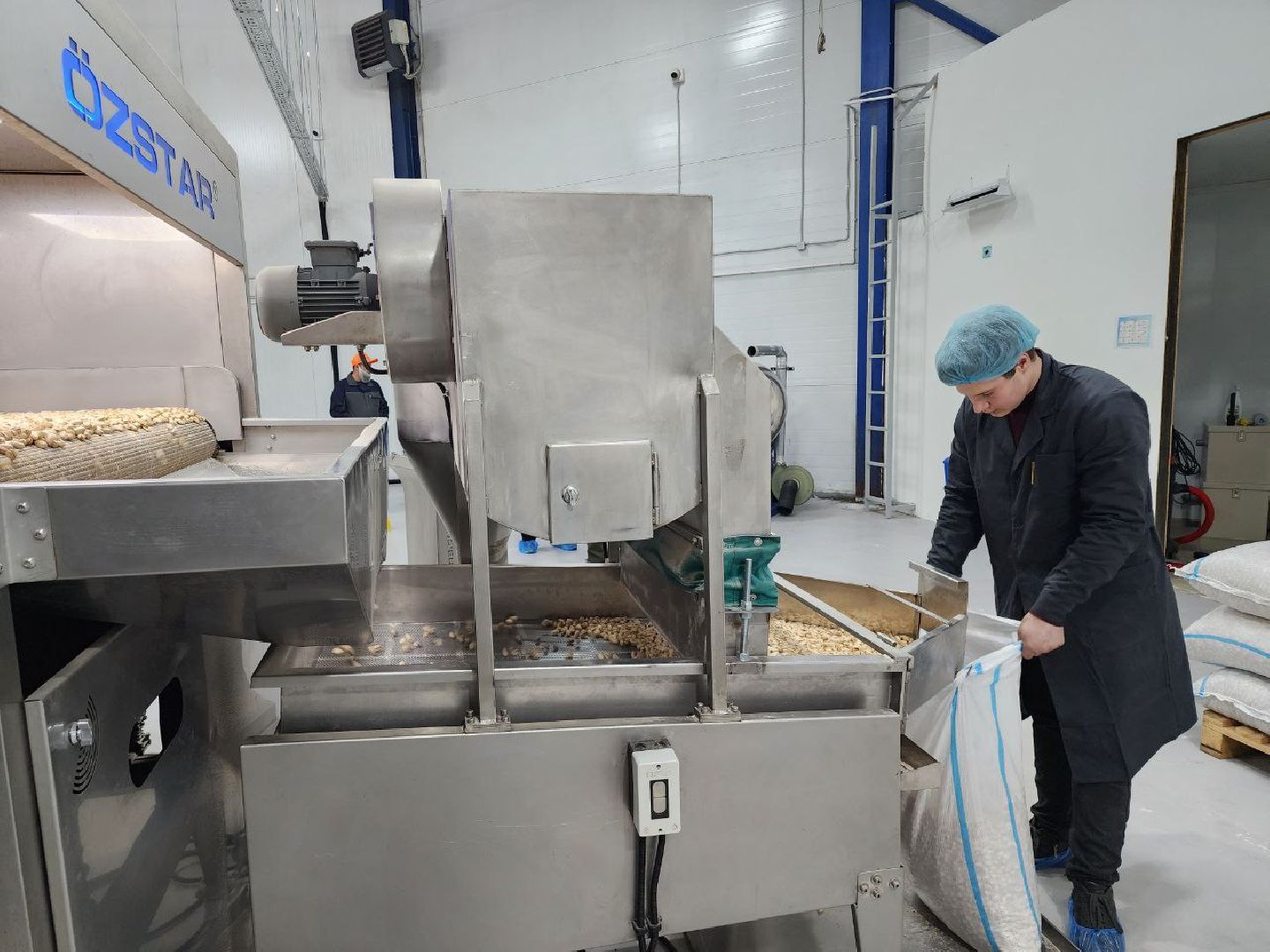 чехов, экономика, госпрограмма, земля за рубль, завод, строительство,