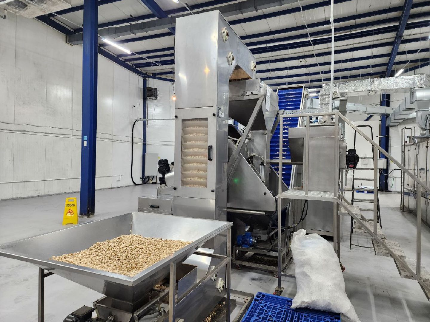 чехов, экономика, госпрограмма, земля за рубль, завод, строительство,