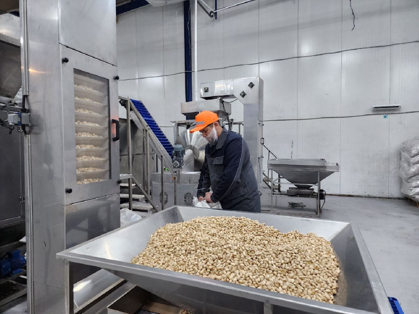 чехов, экономика, госпрограмма, земля за рубль, завод, строительство,