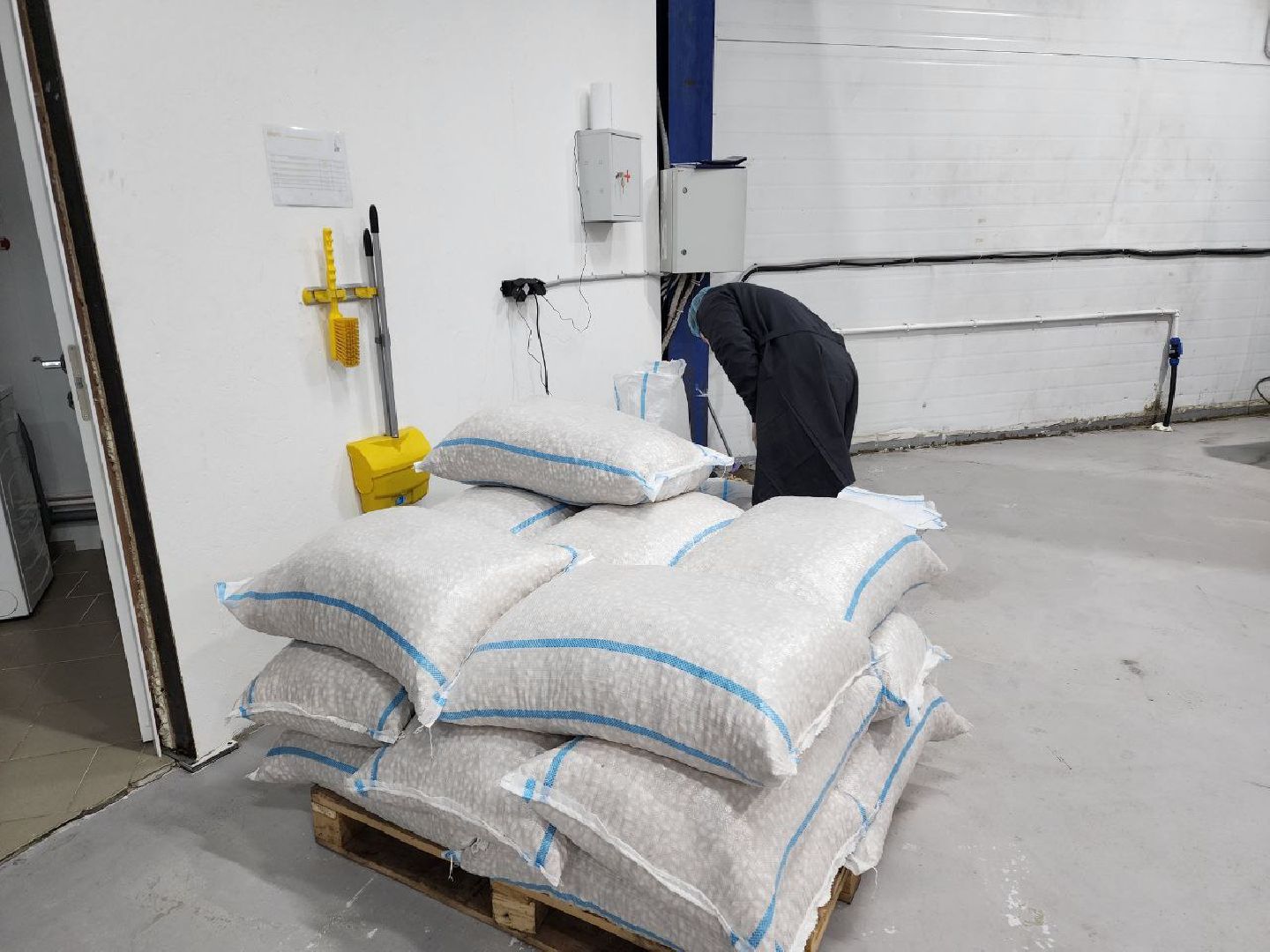 чехов, экономика, госпрограмма, земля за рубль, завод, строительство,