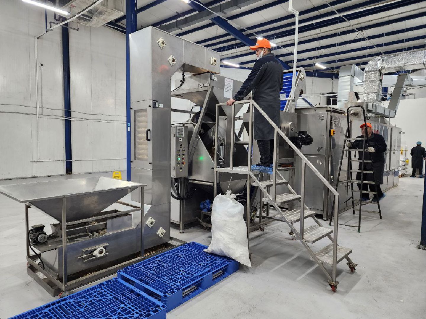 чехов, экономика, госпрограмма, земля за рубль, завод, строительство,