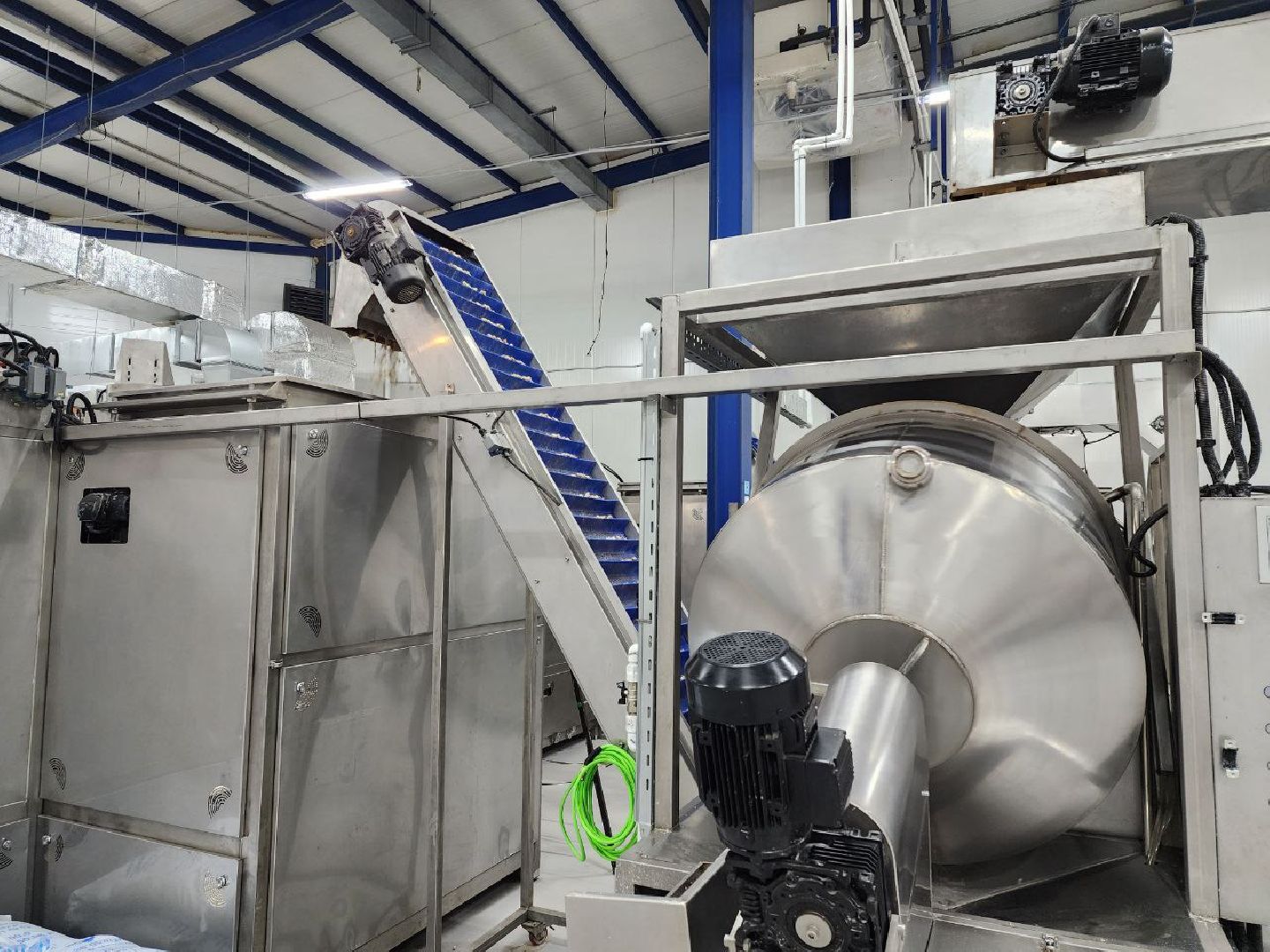 чехов, экономика, госпрограмма, земля за рубль, завод, строительство,